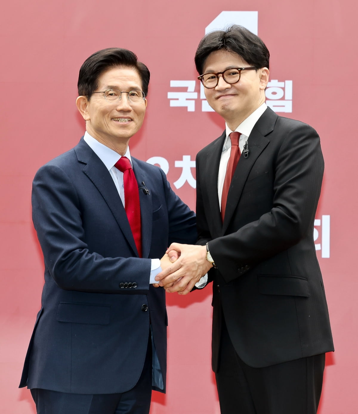 사진=연합뉴스