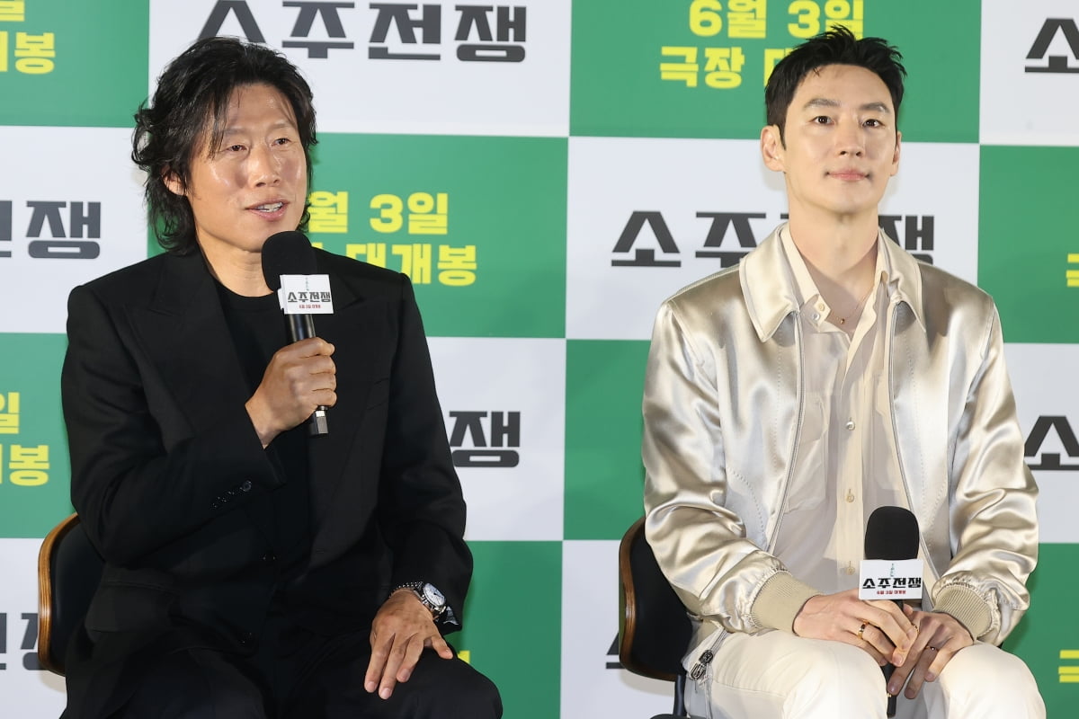 사진=연합뉴스