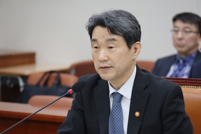 MS·메타 호실적에 美증시 강세…'사상 초유' 사회부총리 이주호 대행 체제 [모닝브리핑]