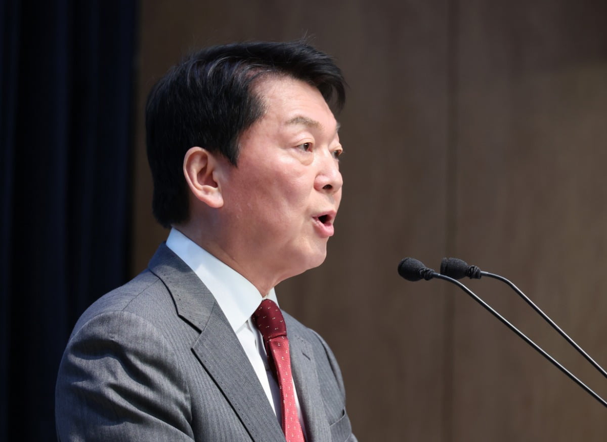 사진=연합뉴스