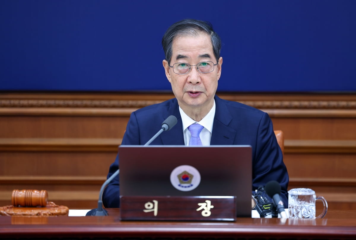 사진=연합뉴스
