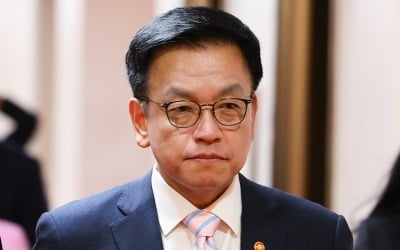 최상목 탄핵안, 민주당 단독으로 법사위 통과