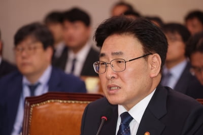 "SKT 침해사고 계기, 정보보호 체계 전면 재검토"