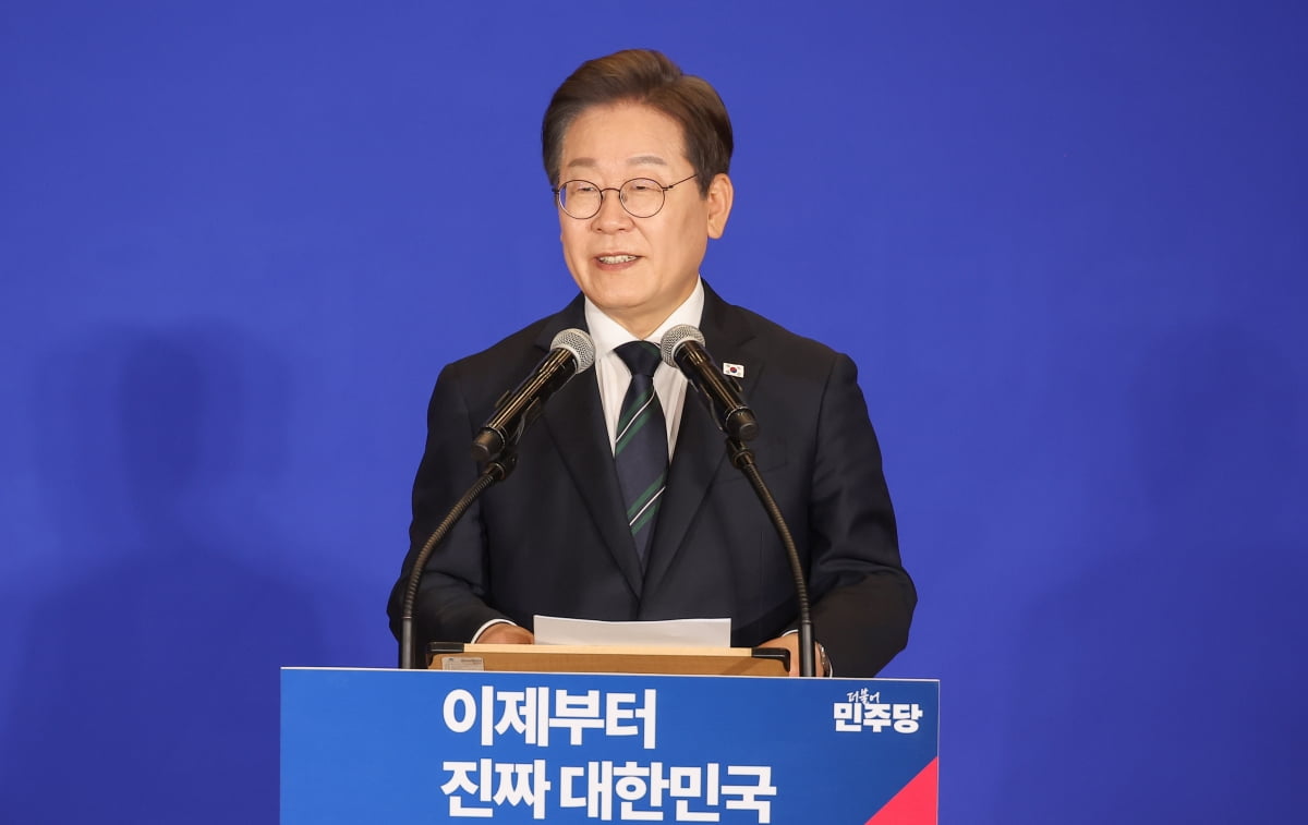 사진=연합뉴스