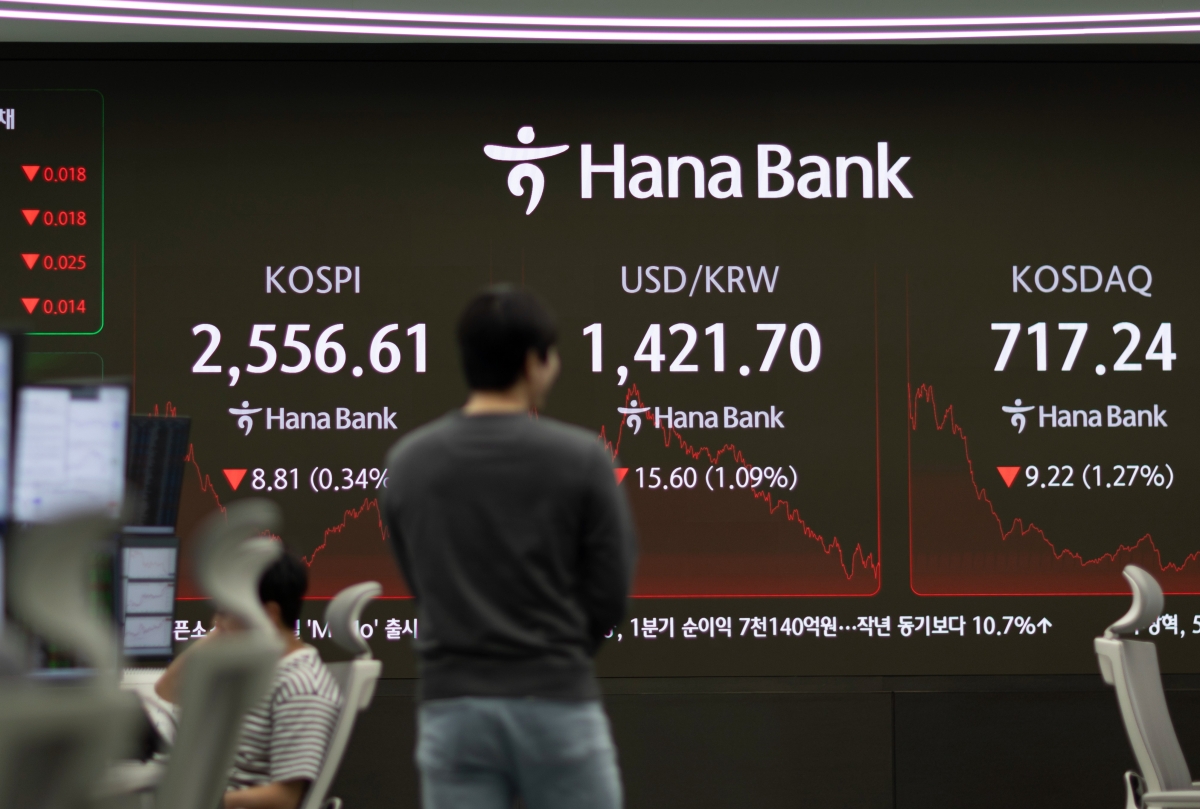 사진=연합뉴스