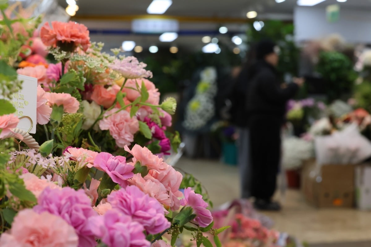 사진=연합뉴스
