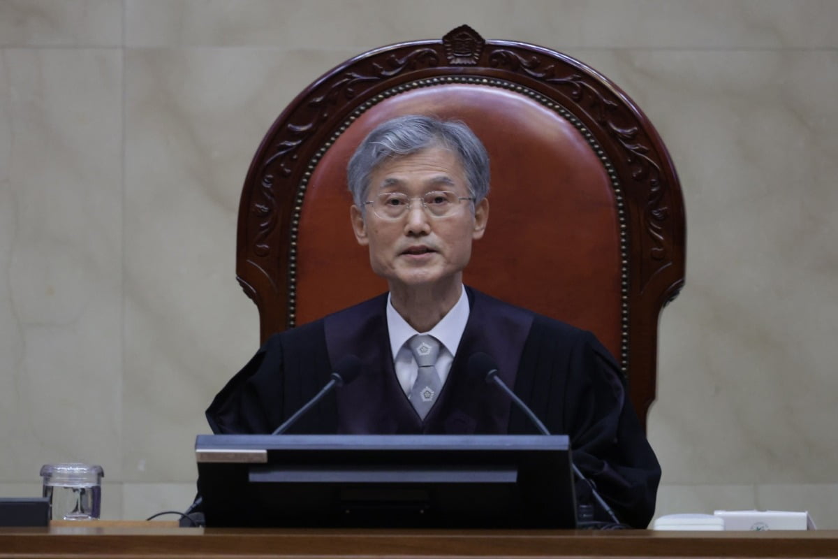  대법원, 민주당 이재명 후보 선거법 상고심 선고 / 사진=연합뉴스