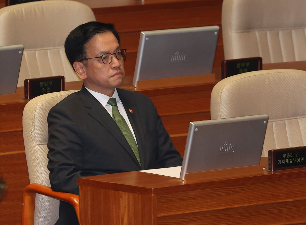 사진=연합뉴스