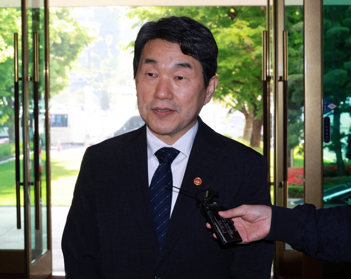 사진=연합뉴스