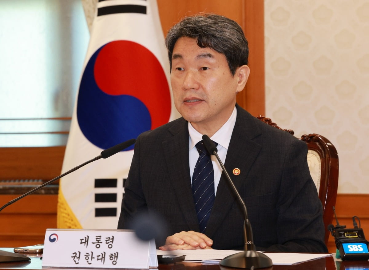 사진=연합뉴스
