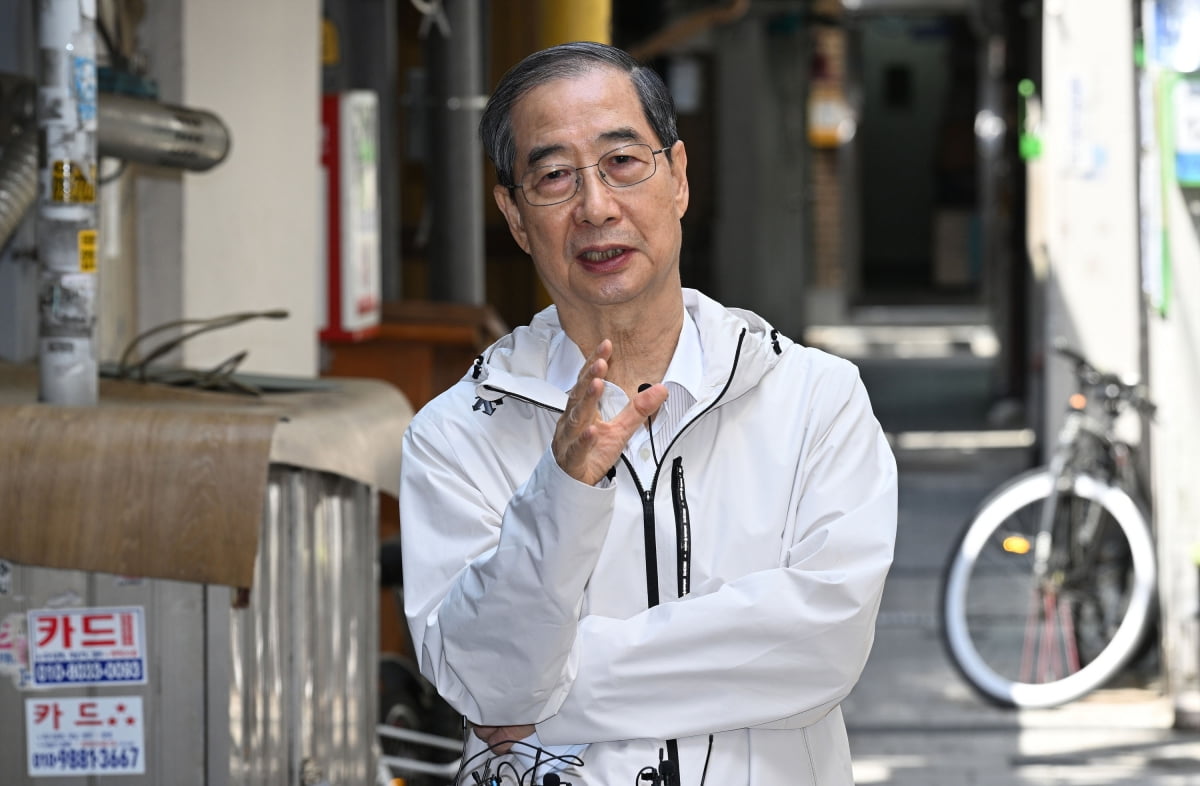 사진=연합뉴스