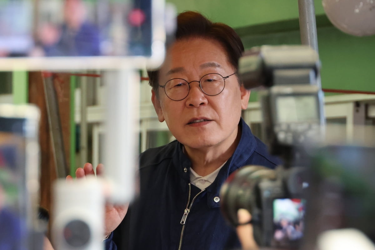 사진=연합뉴스