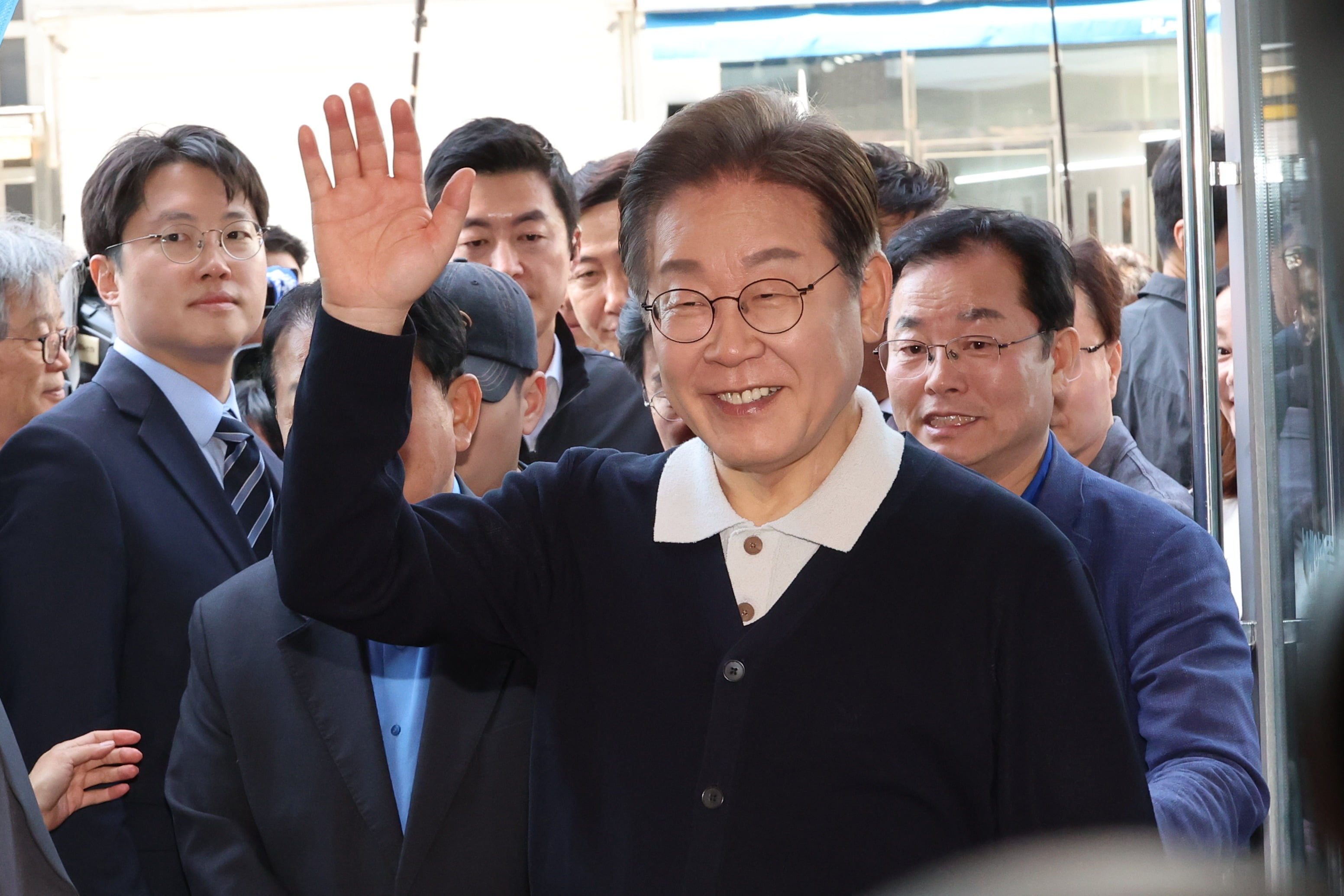 사진=연합뉴스