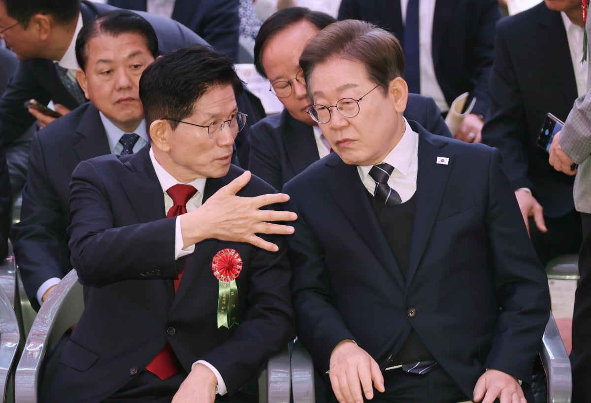 사진=연합뉴스