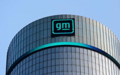 GM-LG에너지솔루션, LMR셀 미국서 2028년부터 양산