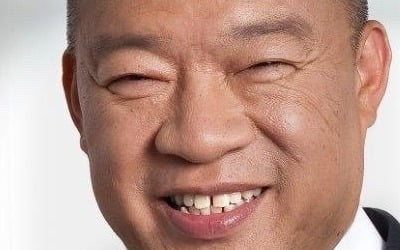 CJ제일제당 식품사업부문 대표에 R&D 전문가 그레고리 옙