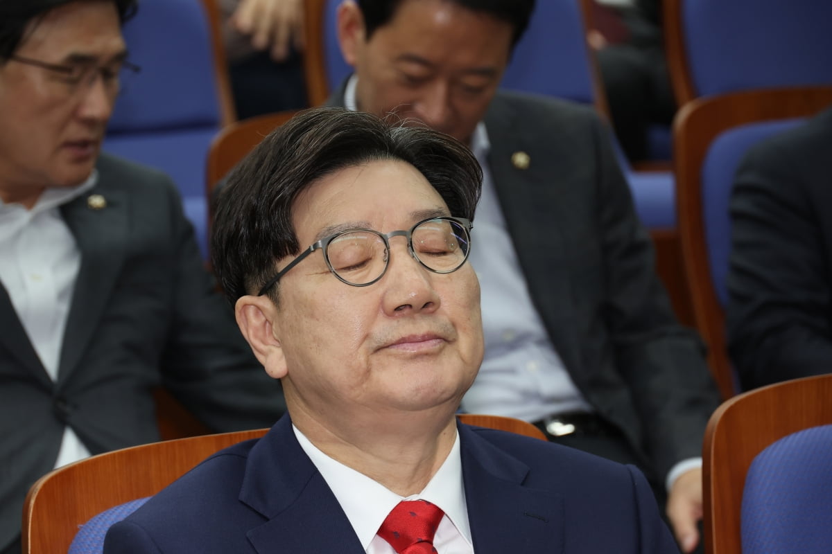 사진=연합뉴스