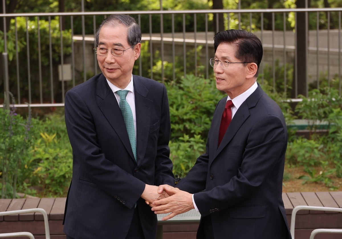 사진=연합뉴스