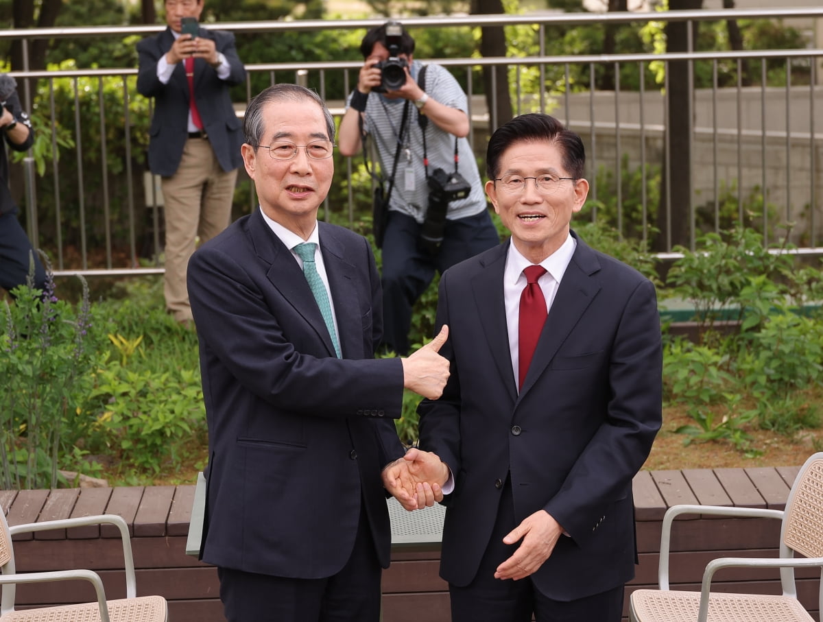 사진=연합뉴스