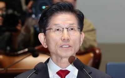 法 '국힘 전당대회 금지·金 후보확인' 가처분 모두 기각 [종합]