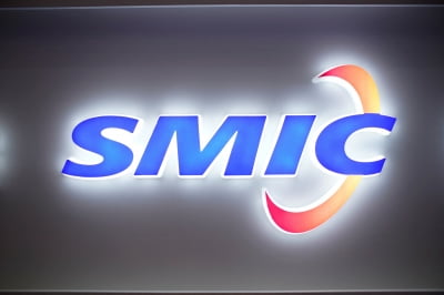 TSMC·삼성전자 바짝 추격 중…올해 46% 뛴 유망주