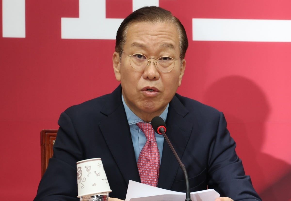 사진=연합뉴스