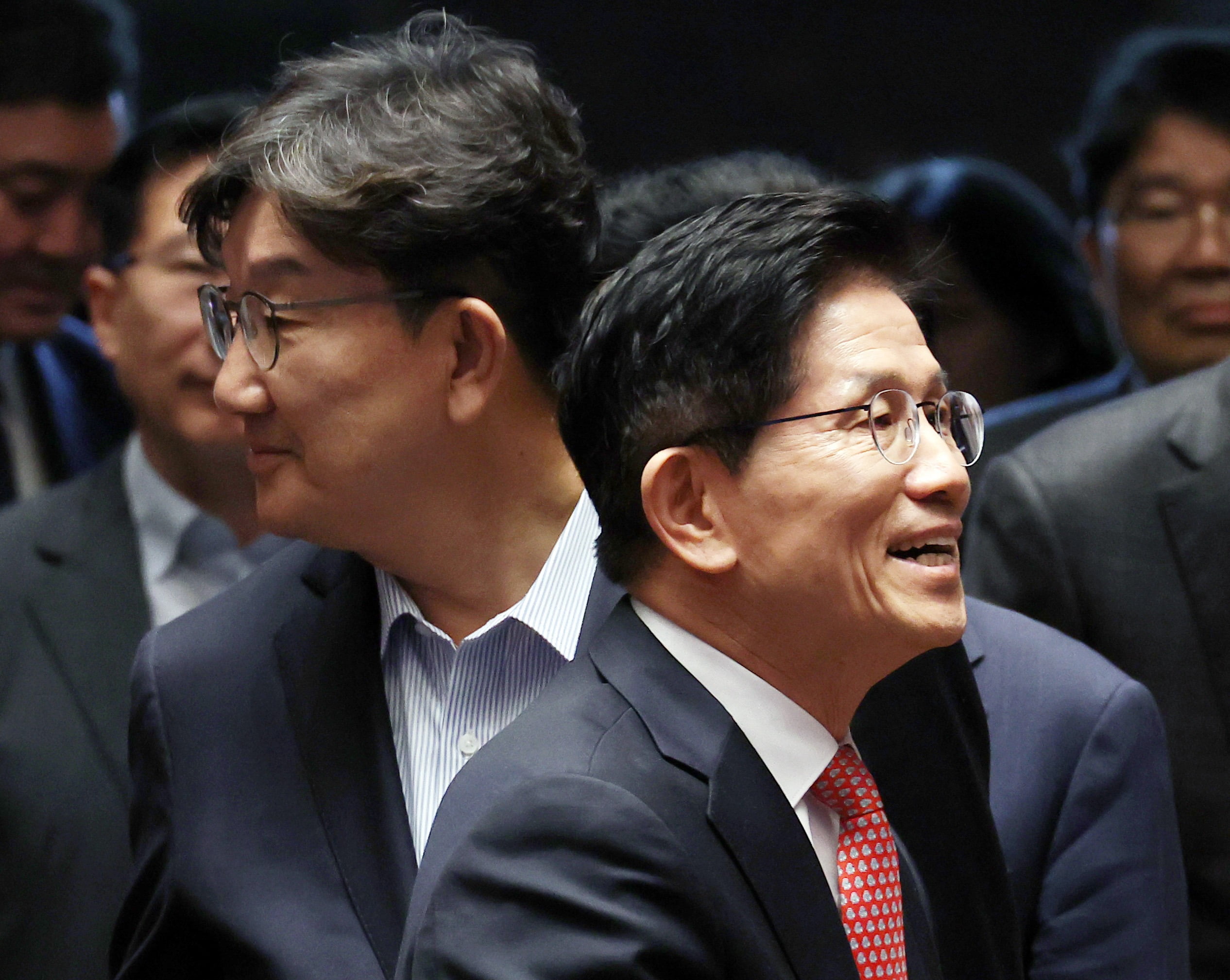 사진=연합뉴스