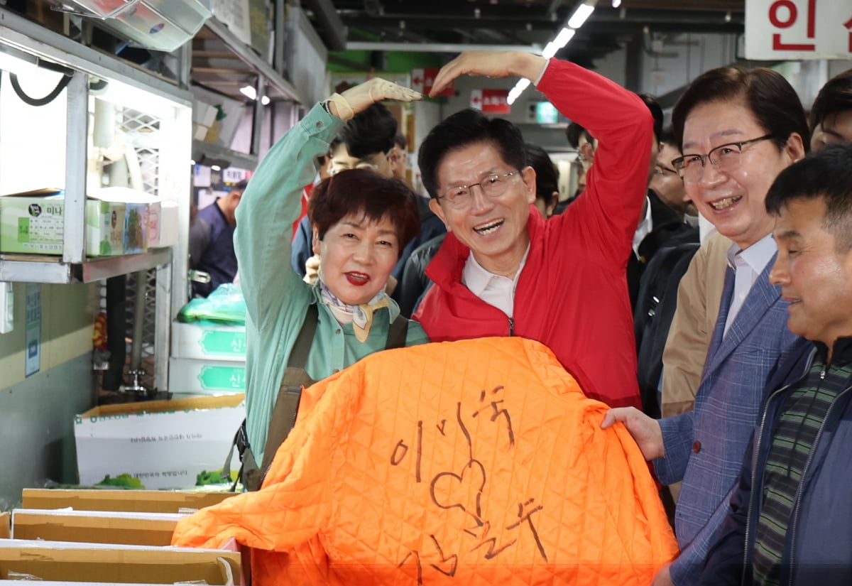 사진=연합뉴스