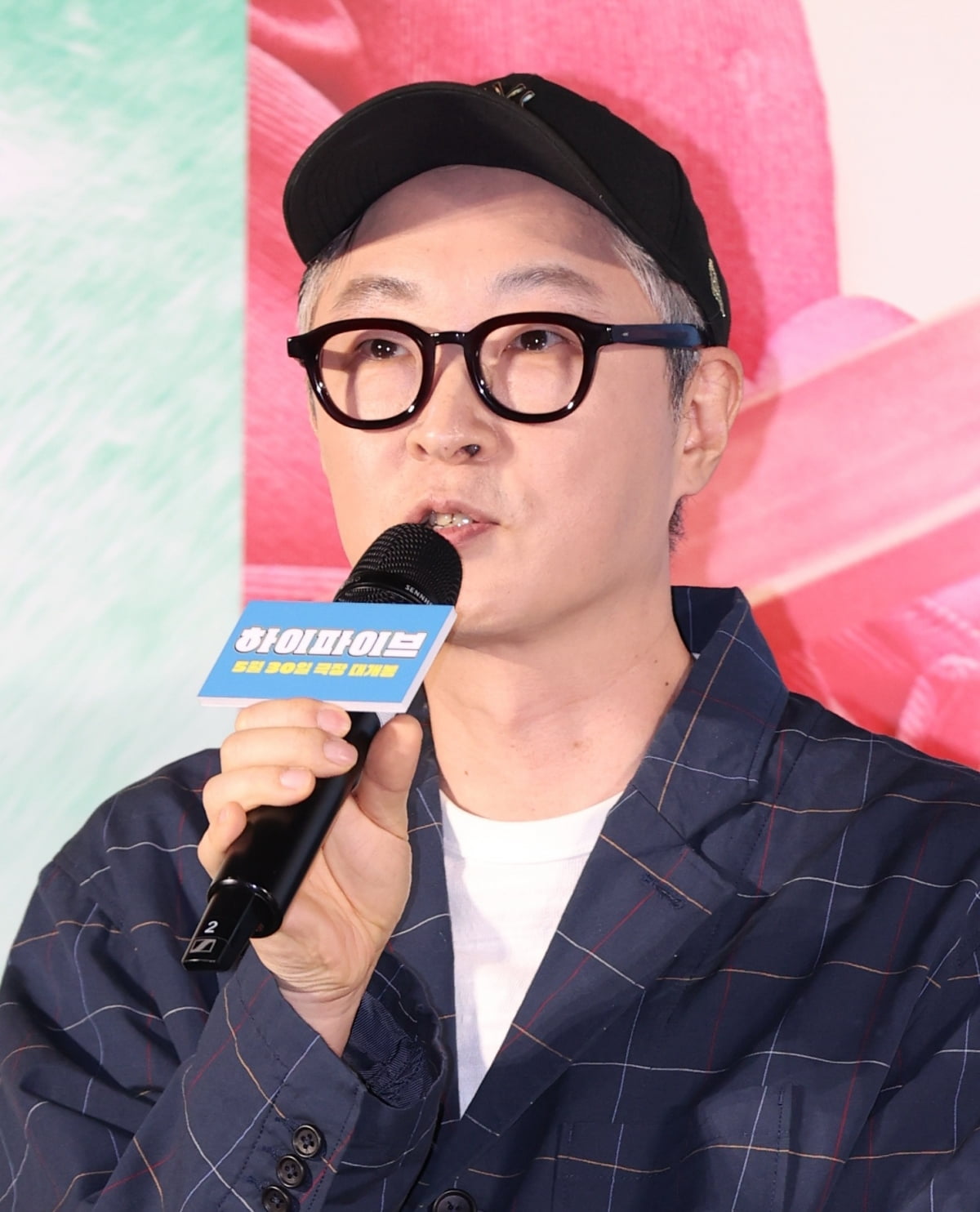 사진=연합뉴스