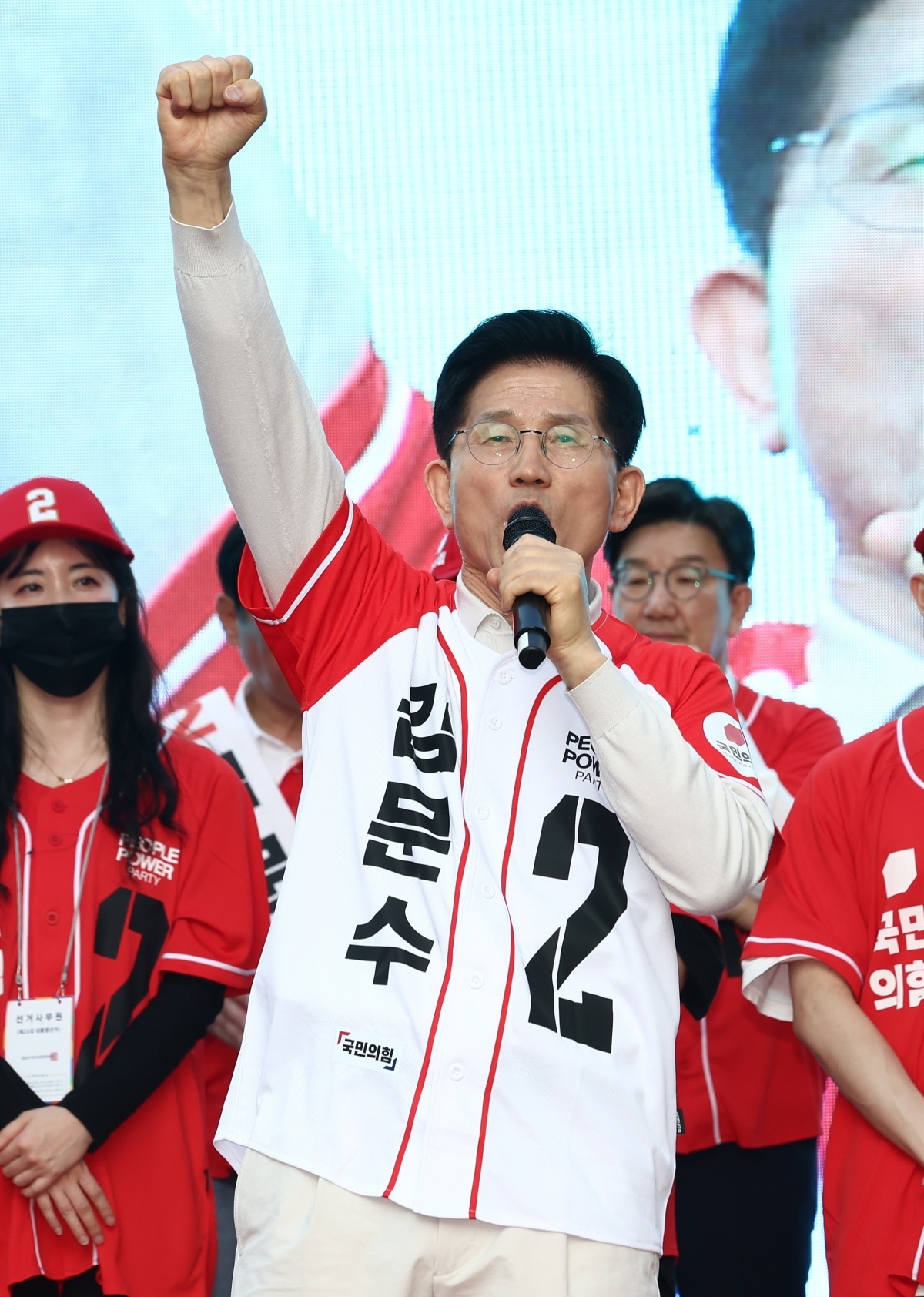 사진=연합뉴스