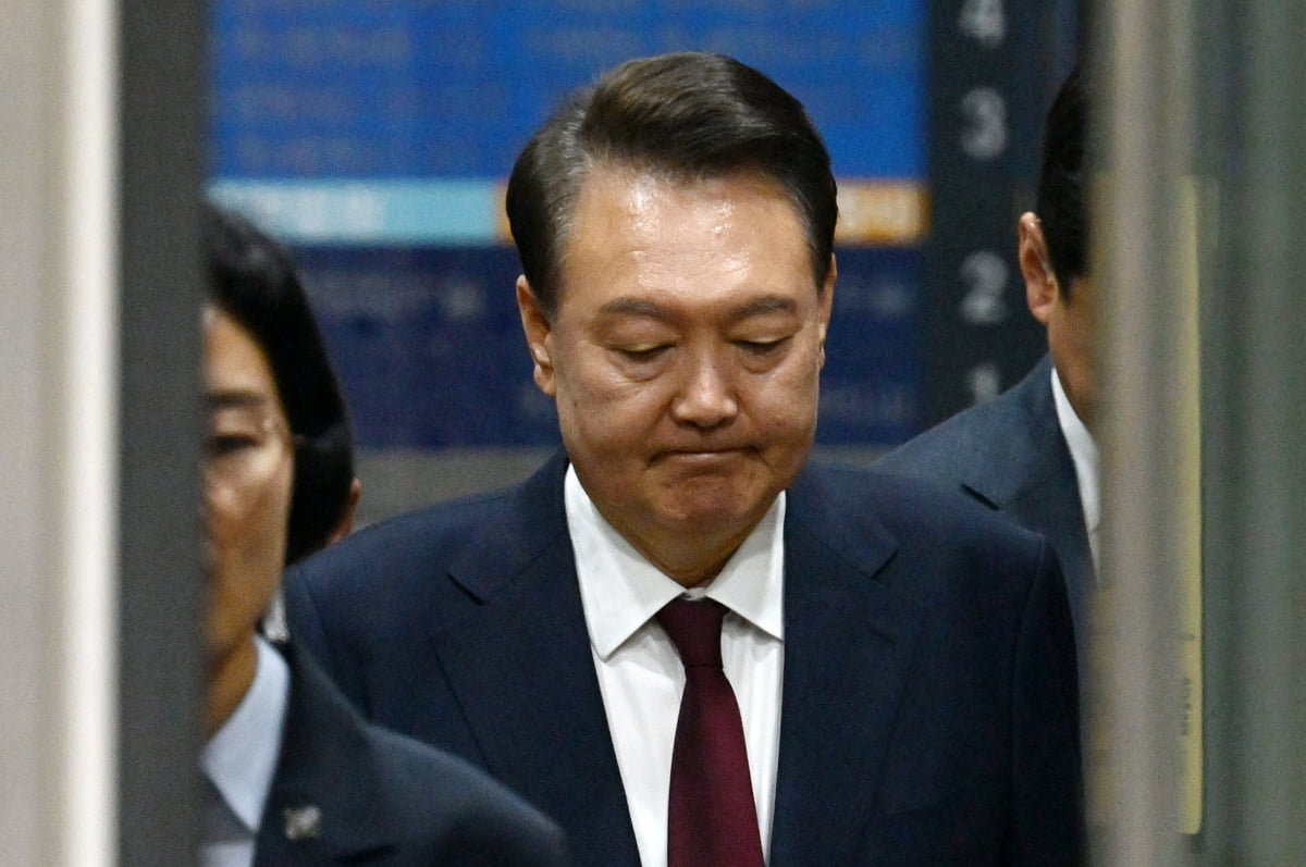 사진=연합뉴스