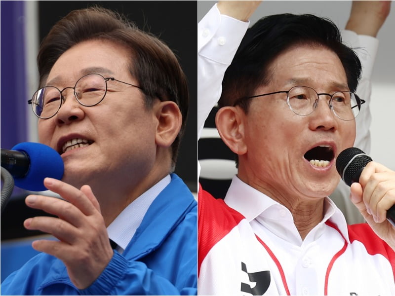사진=연합뉴스