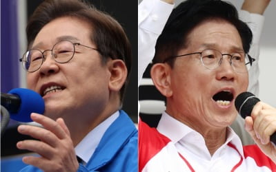 건보, 내년 적자로 돌아서는데…李·金 "요양병원 간병비 급여화"
