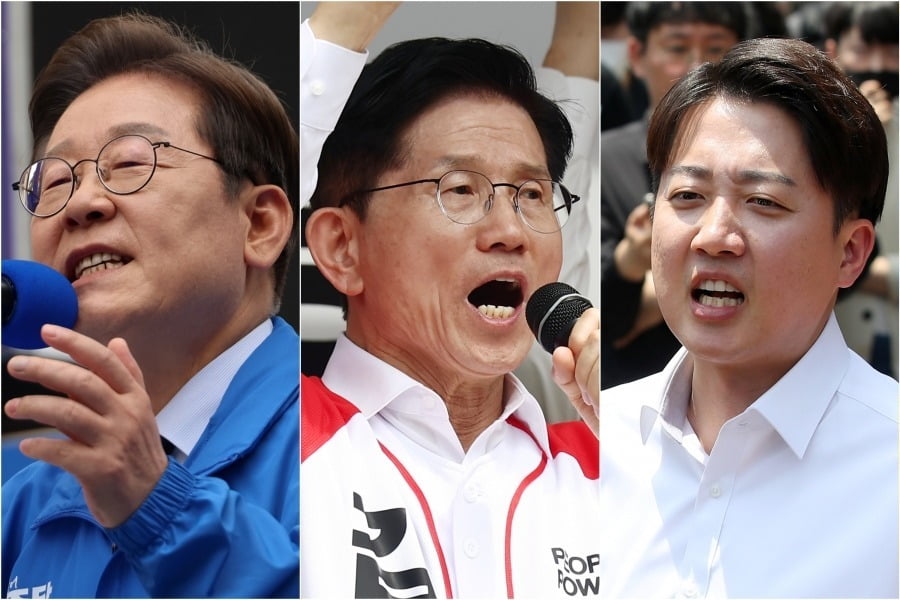 사진=연합뉴스