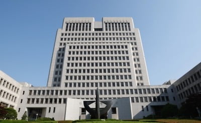 '판사 처벌법' 발의한 민주당…국힘 "조직폭력배 같다"