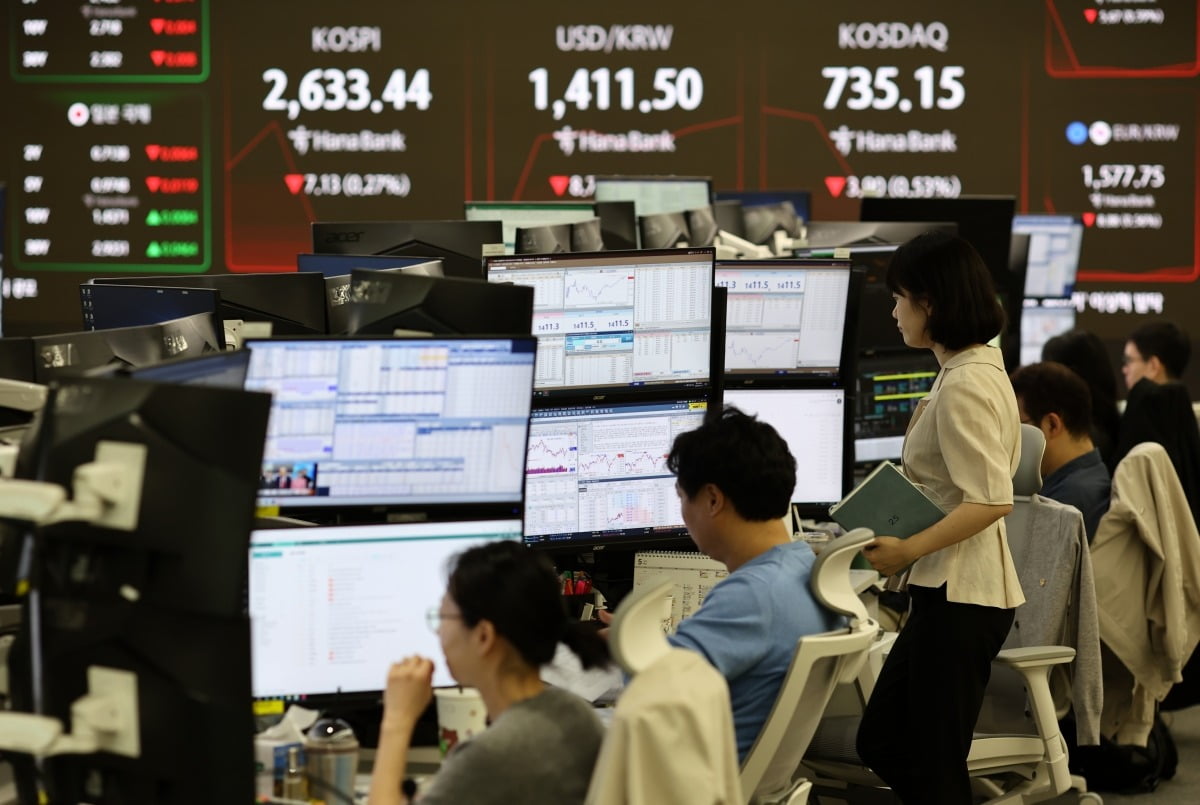 사진=연합뉴스