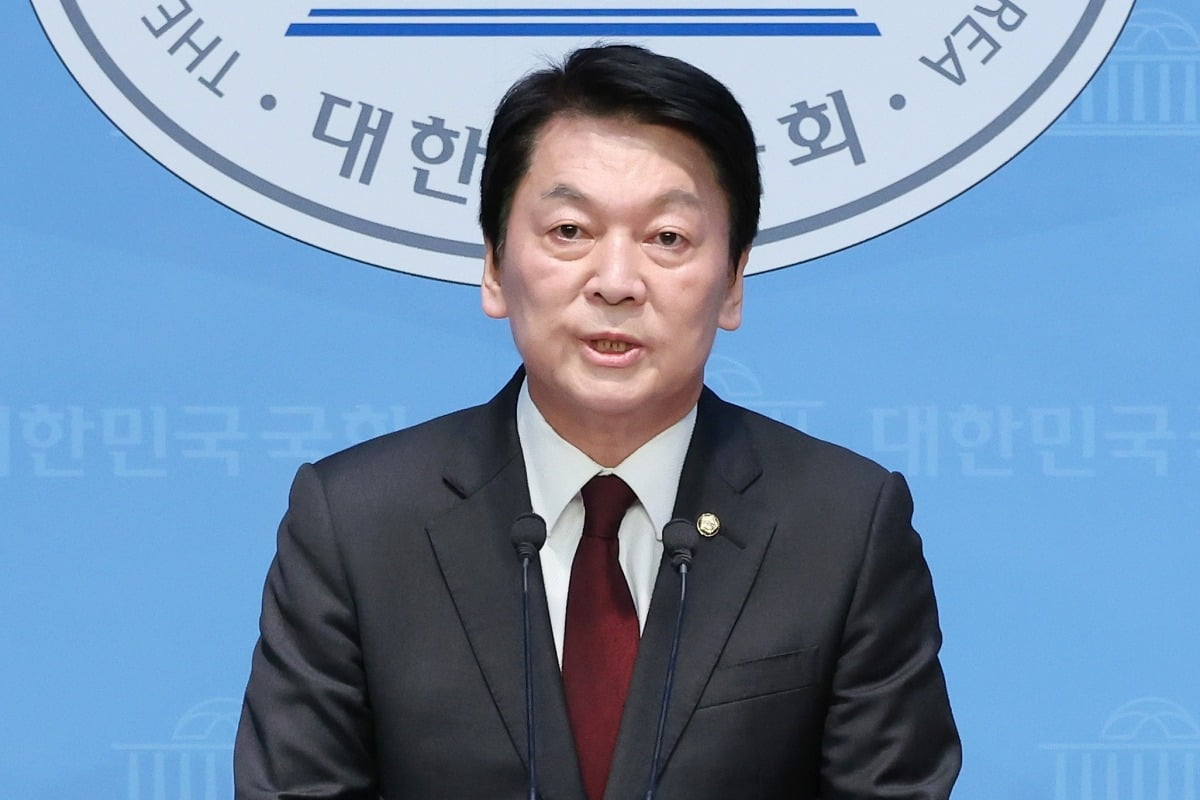 사진=연합뉴스