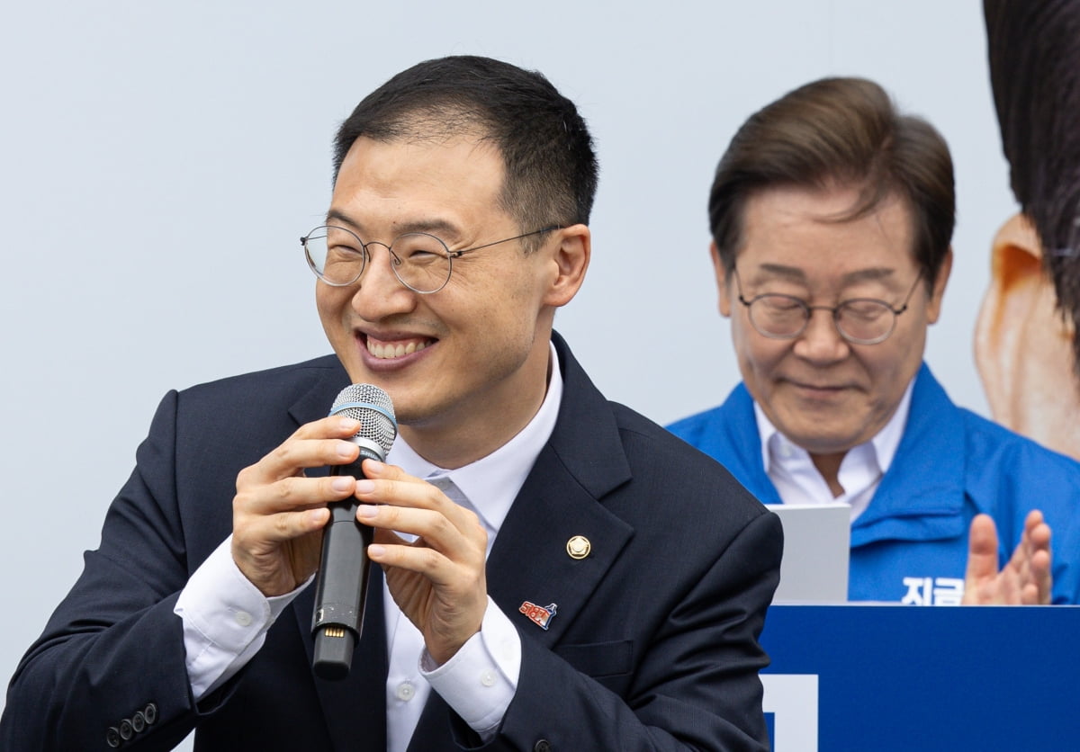 사진=연합뉴스