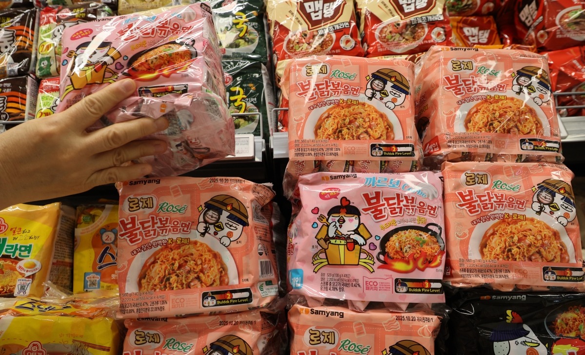 사진=연합뉴스