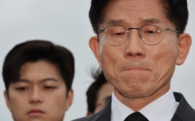 김문수  "5·18정신 아래 어떤 부패도 독재도 있을 수 없어"