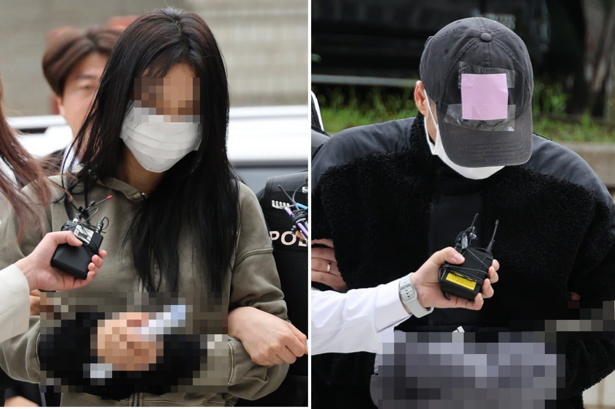 사진=연합뉴스