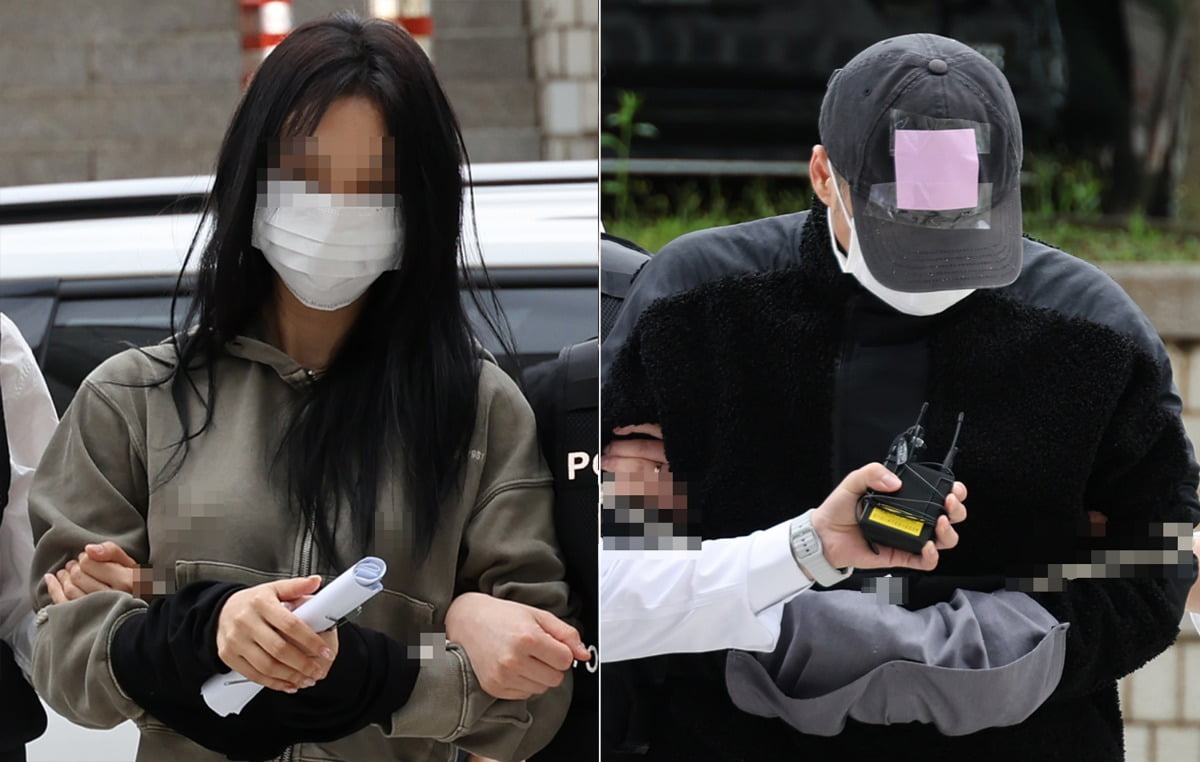 "손흥민 X 먹으라고"…비밀 유지 위반 30억 때문?