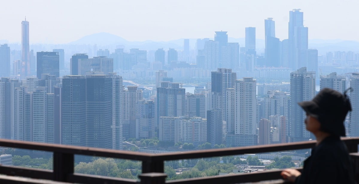 사진=연합뉴스