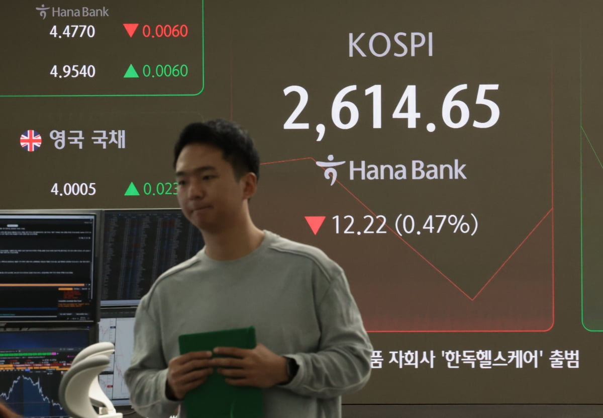 사진=연합뉴스