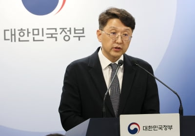 [속보] 조사단 "SKT 통화기록 해킹 아직 발견 안돼…유출정보 非암호화"