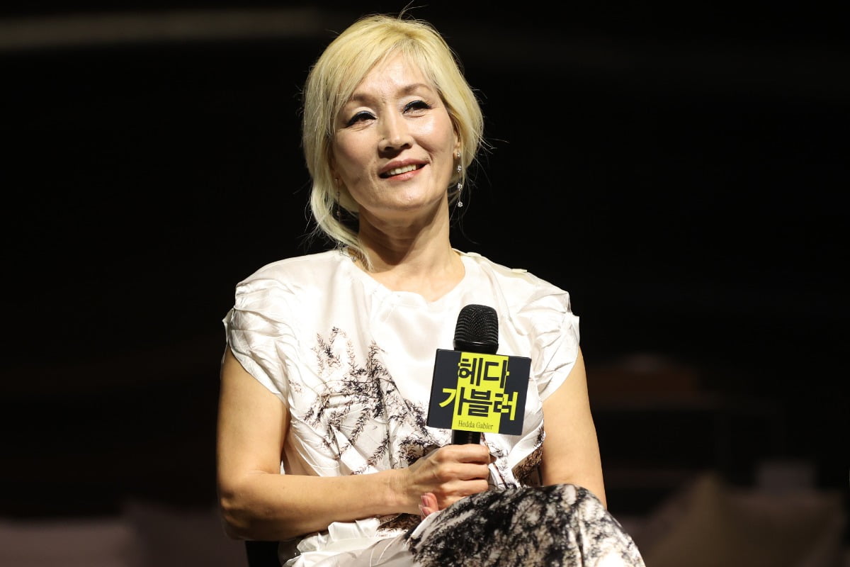 사진=연합뉴스