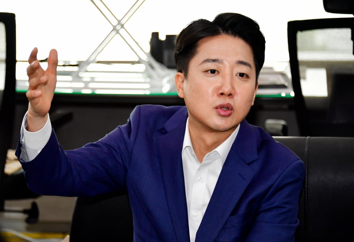 사진=연합뉴스