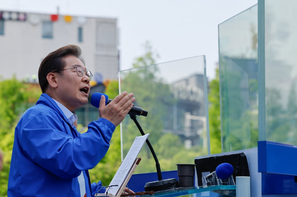 사진=연합뉴스
