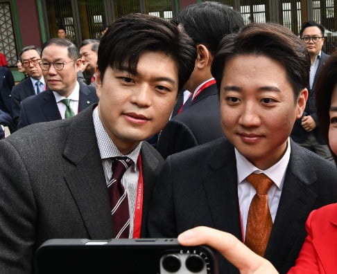 사진=연합뉴스