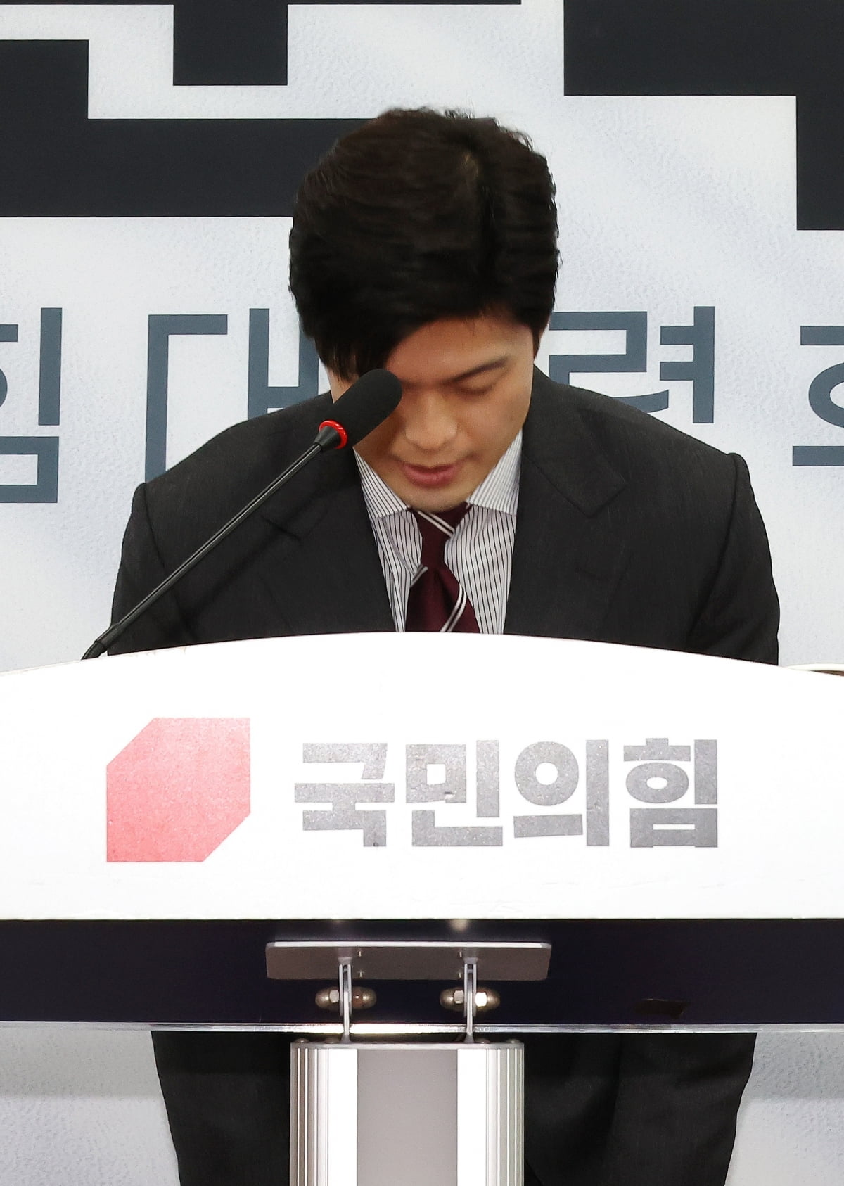 사진=연합뉴스